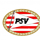 PSV Eindhoven